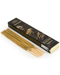 Kadzidła pyłkowe Banjara Budda – Istota - Owoce