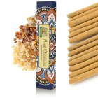 Kadzidełka Namaste India - Nag Champa