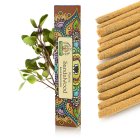Kadzidełka Namaste India - Drzewo Sandałowca