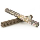 Kadzidełka Japońskie Nippon Kodo - Kwiat Wiśni - Tokusen Sakura