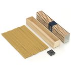 Kadzidełka Japońskie Nippon Kodo - KAYURAGI - Sandałowiec