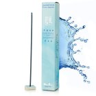 Kadzidełka Japońskie Nippon Kodo Less Smoke - Aqua