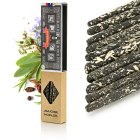 Kadzidełka Naturalne Satya Smudge Super Hit 25 g – Ręcznie Rolowane