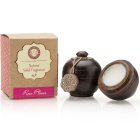 Krem Zapachowy Song of India dyfuzor aromatów – Róża