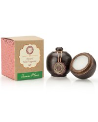 Krem Zapachowy Song of India dyfuzor aromatów – Jaśmin