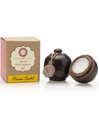 Krem Zapachowy Song of India dyfuzor aromatów – Drzewo Sandałowe
