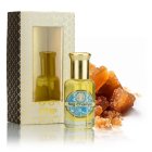 Song Of India Olejek perfumowany -  Nag Champa