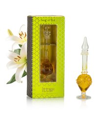 Song of India Olejek perfumowany - Konwalia