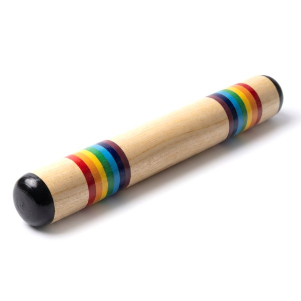 Kij deszczowy sain stick - kolor - studio