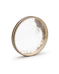 Marakas deszczowy zaklinacz deszczu szum oceanu